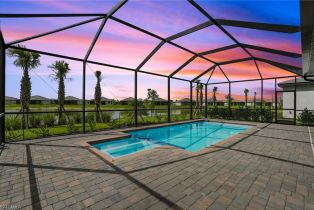 Single Family Residence, 19105 Hinkley Dr, Estero FL 3392833928 