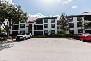 , 7935 Preserve Cir # 416, Naples FL 34119