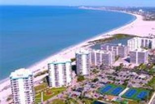 High Rise (8+), 7360 Estero Blvd # 1102, Fort Myers Beach FL 3393133931