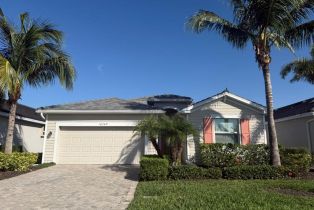 , Golf Country Clubs, FL 