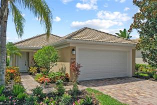 Single Family Residence, 15079 Reef Golf Country Clubs, FL 34135 