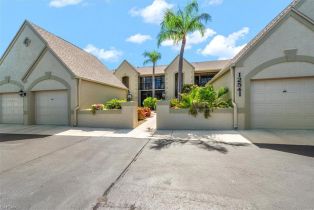 Low Rise (1-3), 12541 Kelly Sands Way # 19, Fort Myers FL 3390833908 