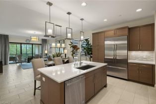 , 16382 Viansa Way # 202, Naples FL 34110