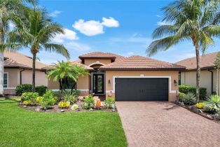 , 11177 Monte Carlo Blvd, Bonita Springs FL 34135
