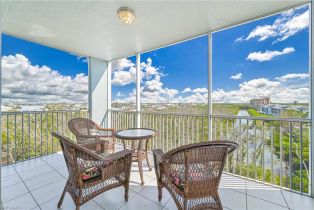 Mid Rise (4-7), 22748 Island Pines Way # 401, Fort Myers Beach FL 33931