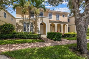 , Island Walk, FL