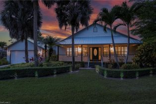 , Wilshire Lakes, FL