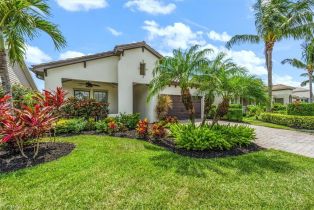 , Cypress Walk, FL