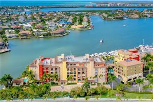 Mid Rise (4-7), 740 N Collier Blvd # 206, Marco Island FL 3414534145