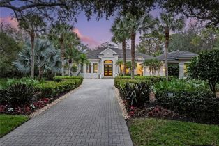 , Colliers Reserve, FL
