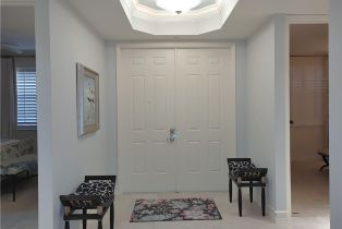 High Rise (8+), 410 FLagship Dr # 1104, Naples FL 34108