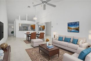 Low Rise (1-3), 28060 Cavendish Ct # 2509, Bonita Springs FL 3413534135