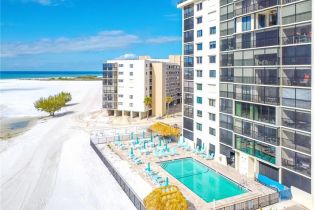 , 8400 Estero Blvd # 203, Fort Myers Beach FL 33931