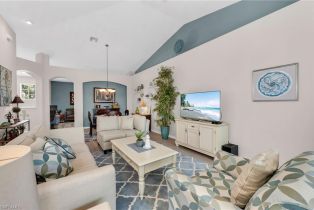 Low Rise (1-3), 28220 Caballero Way # 2422, Bonita Springs FL 3413534135 