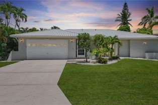 , 5305 Darby Ct, Cape Coral FL 33904