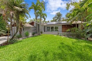 Single Family Residence, 12488 Barrington Mcgregor Woods, FL 33908