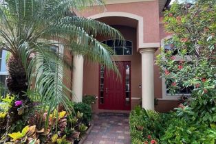 , Fairwinds, FL