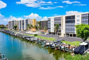 Mid Rise (4-7), 4491 Bay Beach Ln # 111, Fort Myers Beach FL 3393133931