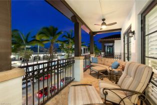 Low Rise (1-3), 780 5th Ave S # 302, Naples FL 34102