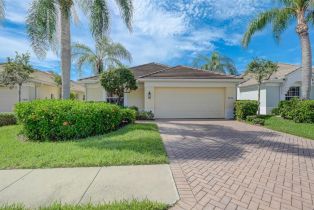Single Family Residence, 2530 Greendale Pelican, FL 33991 