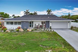 , Caloosahatchee, FL 