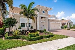 , Compass Landing, FL 