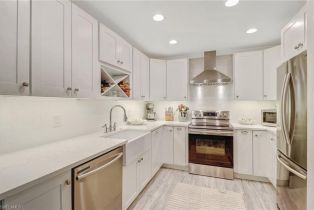 Low Rise (1-3), 3180 Seasons Way # 909, Estero FL 33928