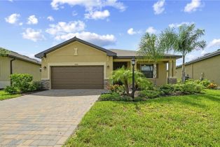 , Portico, FL