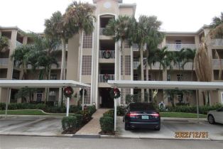 Mid Rise (4-7), 8076 Queen Palm Ln # 437, Fort Myers FL 33966