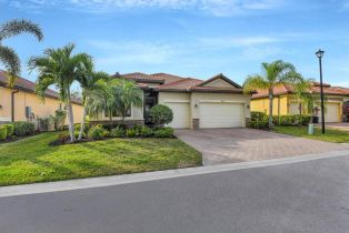 , Prato At Pelican Preserve, FL