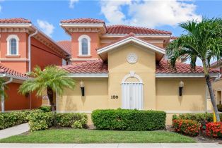 , 198 Shadroe Cove Cir # 502, Cape Coral FL 33991