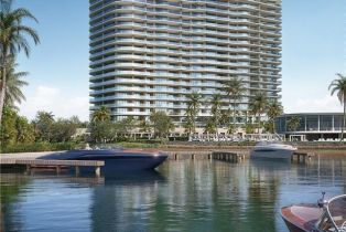 High Rise (8+), 5000 Coconut Rd 20534134 