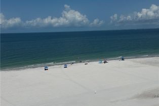 High Rise (8+), 7390 Estero Blvd # 702, Fort Myers Beach FL 3393133931
