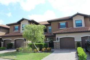 Low Rise (1-3), 9637 Montelanico Loop # 104, Naples FL 34119
