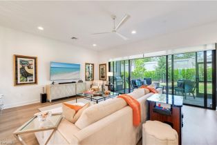 Single Family Residence, 12814 Hawkins Dr, Estero FL 33928