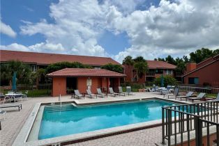 Low Rise (1-3), 124 Cypress Way E # E3, Naples FL 34110