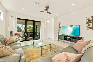 Villa Attached, 12250 Canal Grande Dr, Fort Myers FL 33913