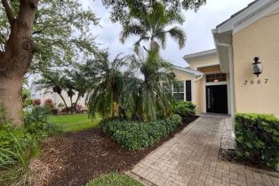 , 2667 Maraval Ct, Cape Coral FL 33991