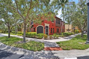 , 9114 Chula Vista Ln # 11901, Naples FL 34113