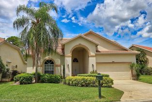 Single Family Residence, 25201 Bay Cedar Dr, Bonita Springs FL 34134