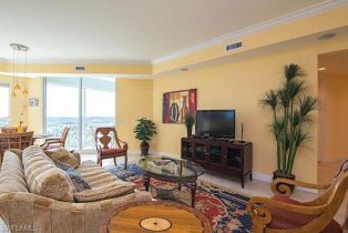 High Rise (8+), 295 Grande Way # 1006, Naples FL 34110