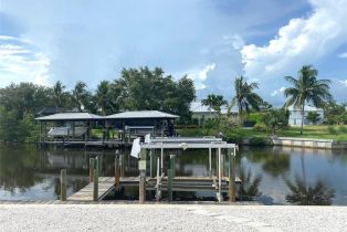 , 4736 Spring Creek Dr, Bonita Springs FL 34134