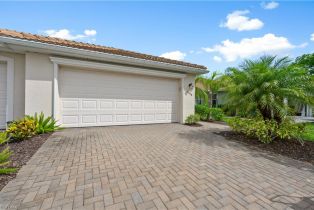 Villa Attached, 10328 Prato Dr, Fort Myers FL 33913