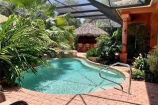 , 25094 Pinewater Cove Ln, Bonita Springs FL 34134