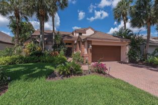 , Eagle Creek, FL