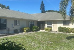 , 4964 Vincennes St # 103, Cape Coral FL 33904
