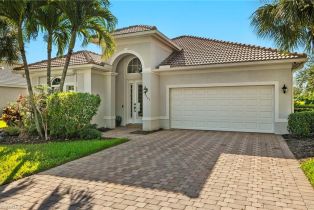 Single Family Residence, 26341 Stonewall Ln, Bonita Springs FL 3413534135 