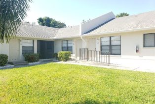 , 4964 Vincennes St # 105, Cape Coral FL 33904
