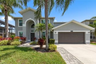 , Estero, FL 