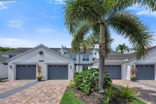 , 5963 Sand Wedge Ln # 203, Naples FL 34110